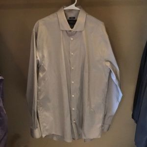 Kenneth Cole dress shirt